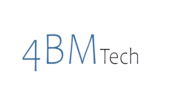 4bmlogo