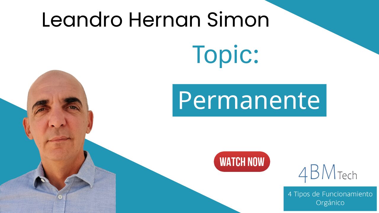 home 4bm permanente banner leandro h s